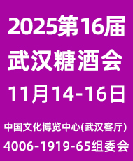 202516в(h)ǾʳƷ[(hu)