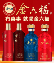 gꖺӽI(y)ȫ(gu)\(yn)I(yng)