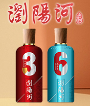 gꖺӽI(y)ȫ(gu)\(yn)I(yng)