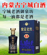 ���ɹš�������Ȫ���ƘI���޹�˾