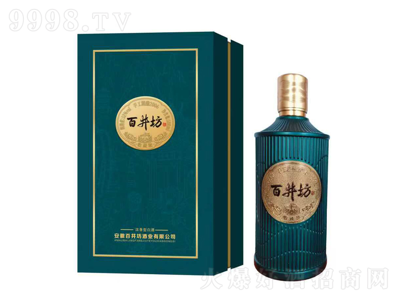 �پ����Ɲ����͡�52��500ml��