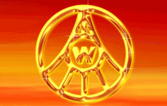 五糧液集團有限公司