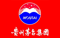 貴州茅臺酒股份有限公司